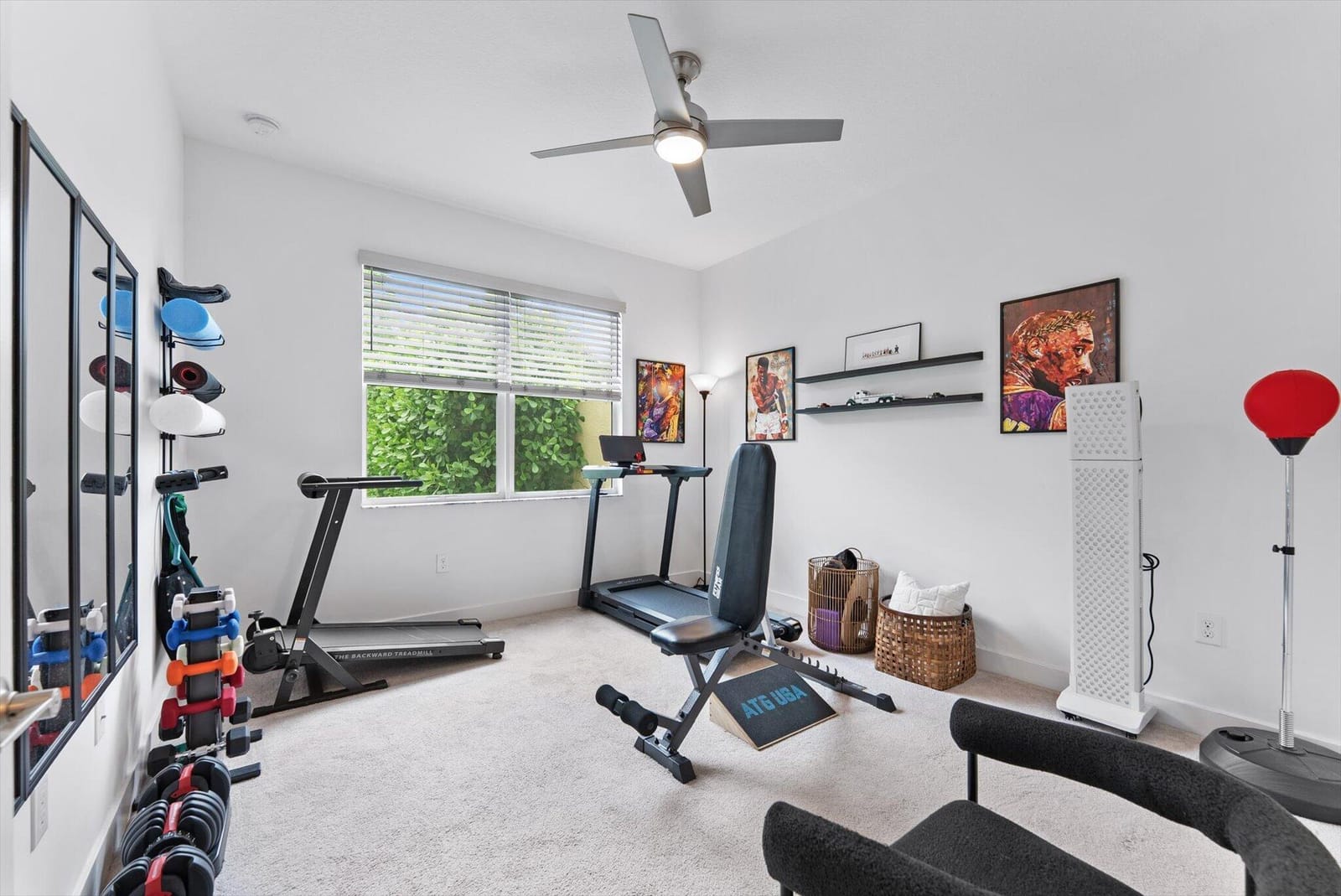 10021 Steamboat Springs Circle, Delray Beach, FL 33446 photo 29