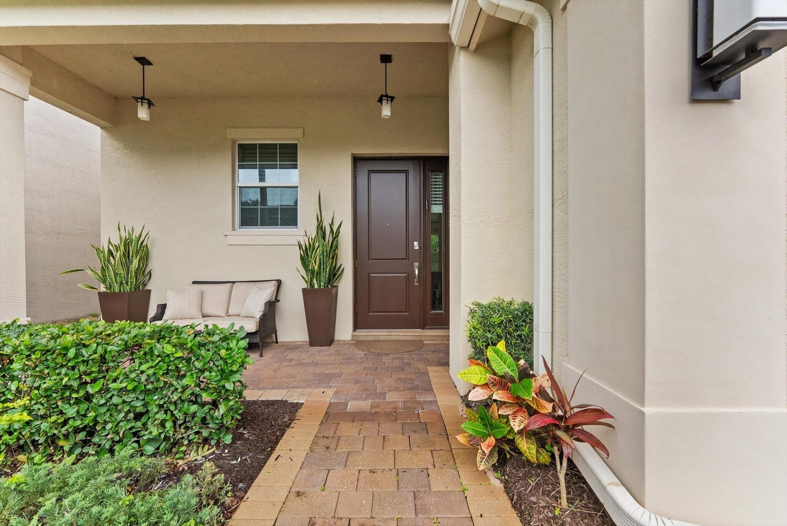 10021 Steamboat Springs Circle, Delray Beach, FL 33446 photo 4