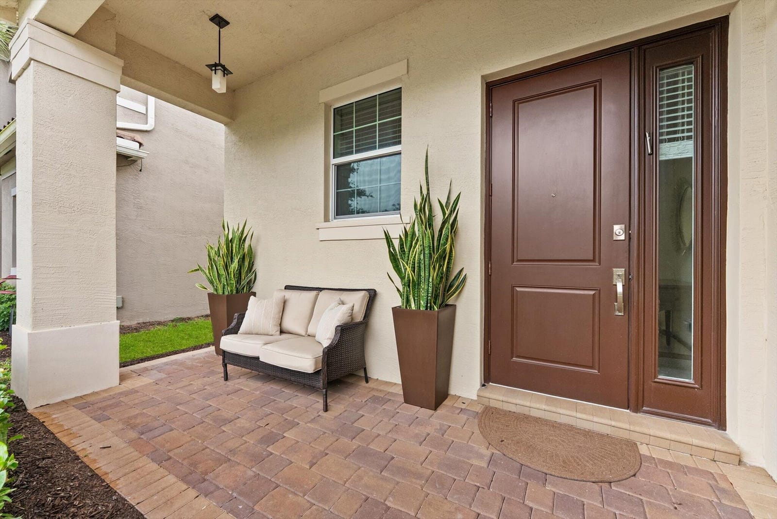 10021 Steamboat Springs Circle, Delray Beach, FL 33446 photo 5