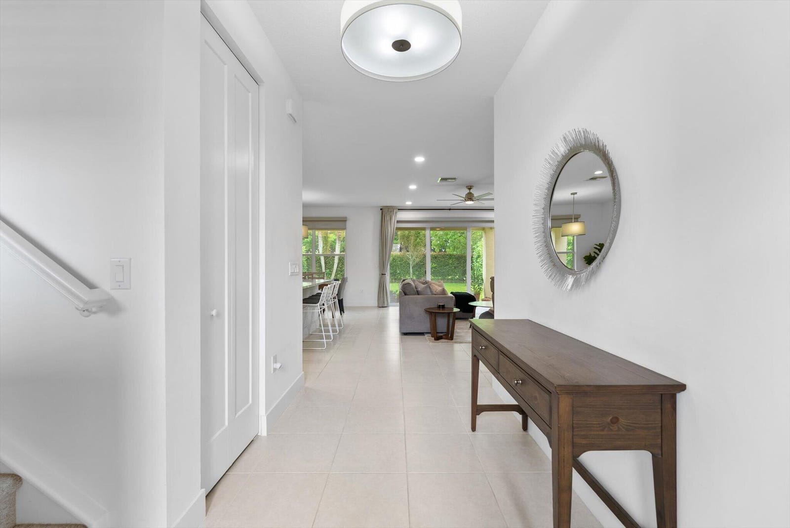 10021 Steamboat Springs Circle, Delray Beach, FL 33446 photo 6