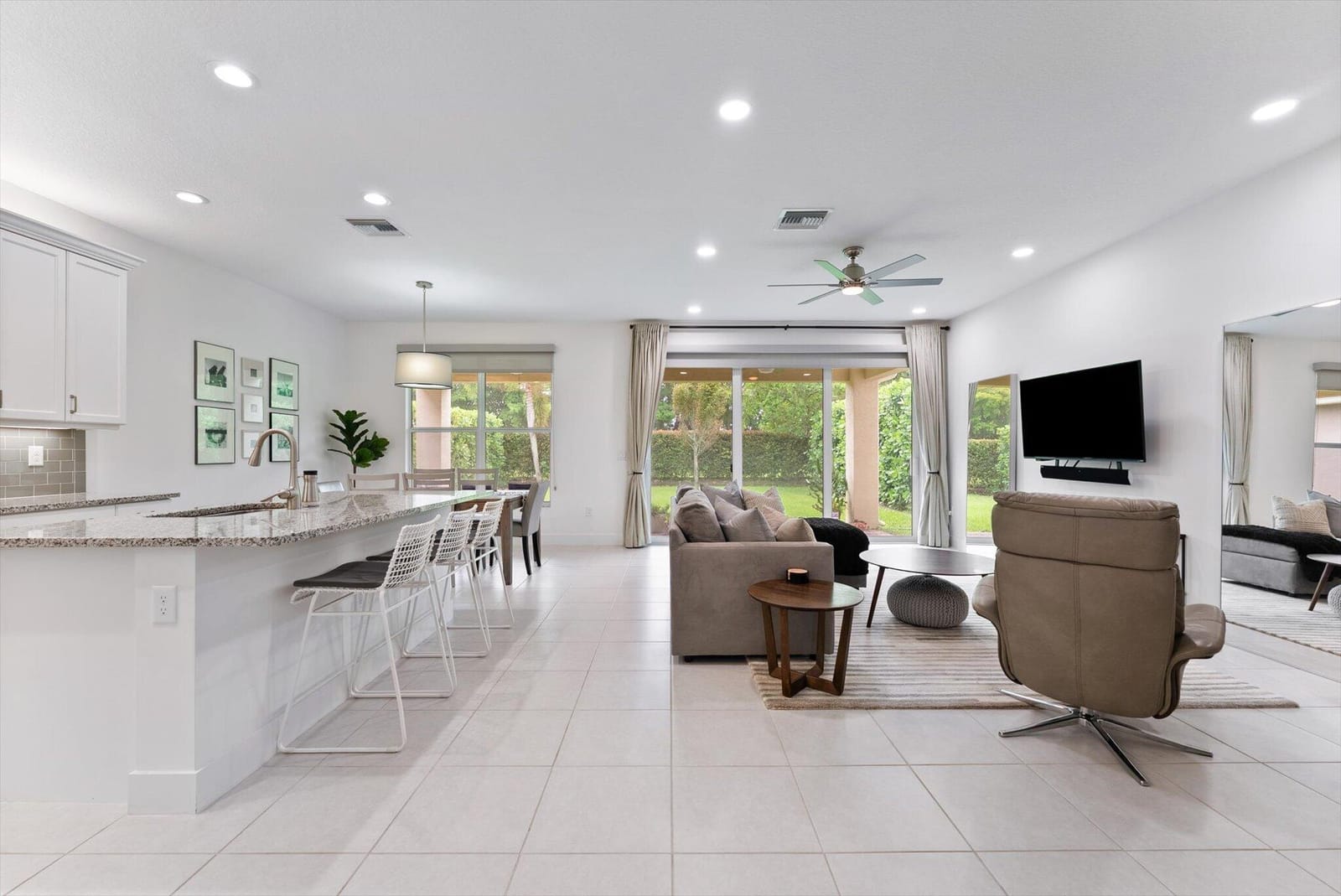 10021 Steamboat Springs Circle, Delray Beach, FL 33446 photo 8