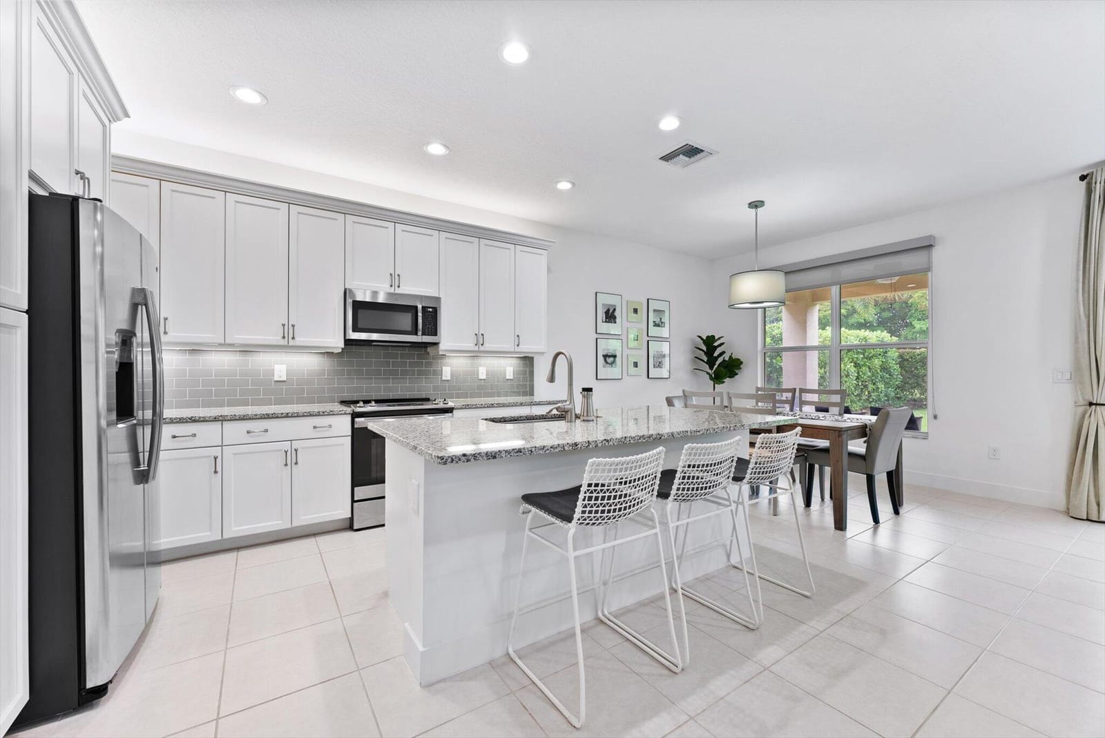 10021 Steamboat Springs Circle, Delray Beach, FL 33446 photo 9