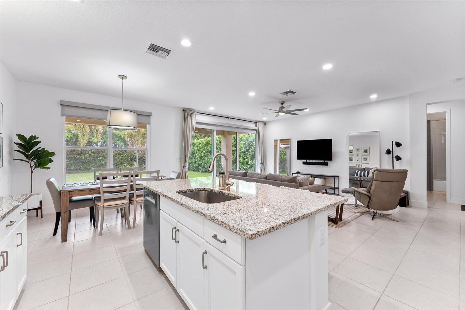 10021 Steamboat Springs Circle, Delray Beach, FL 33446 photo 10