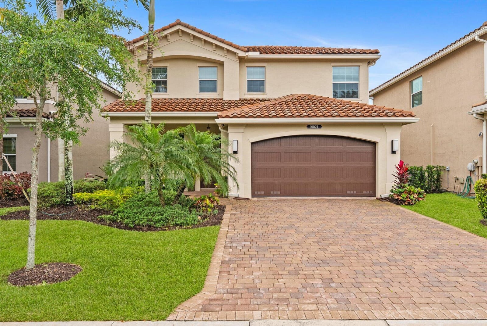 10021 Steamboat Springs Circle, Delray Beach, FL 33446