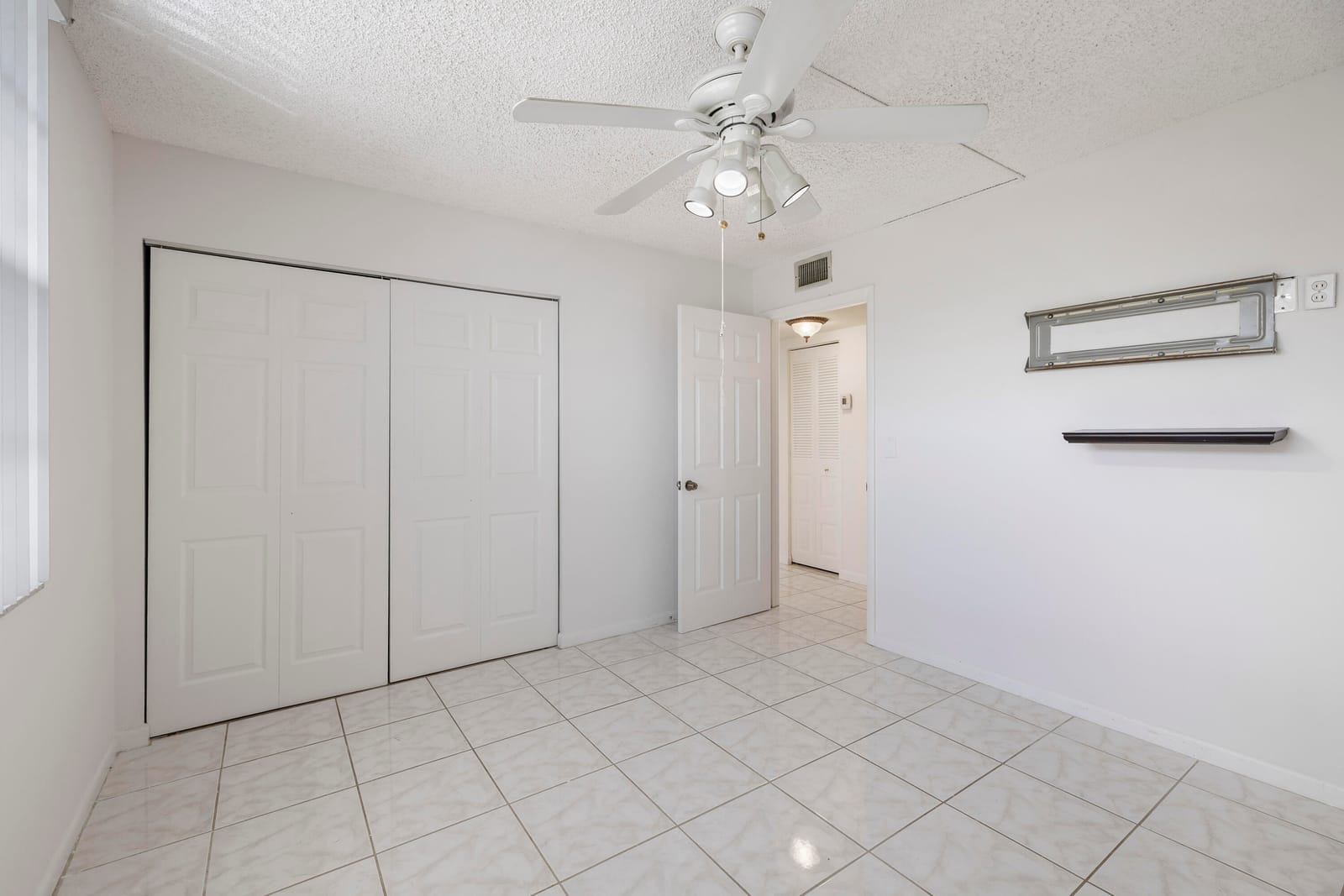 1480 NW 80th Avenue 402 — photo 11