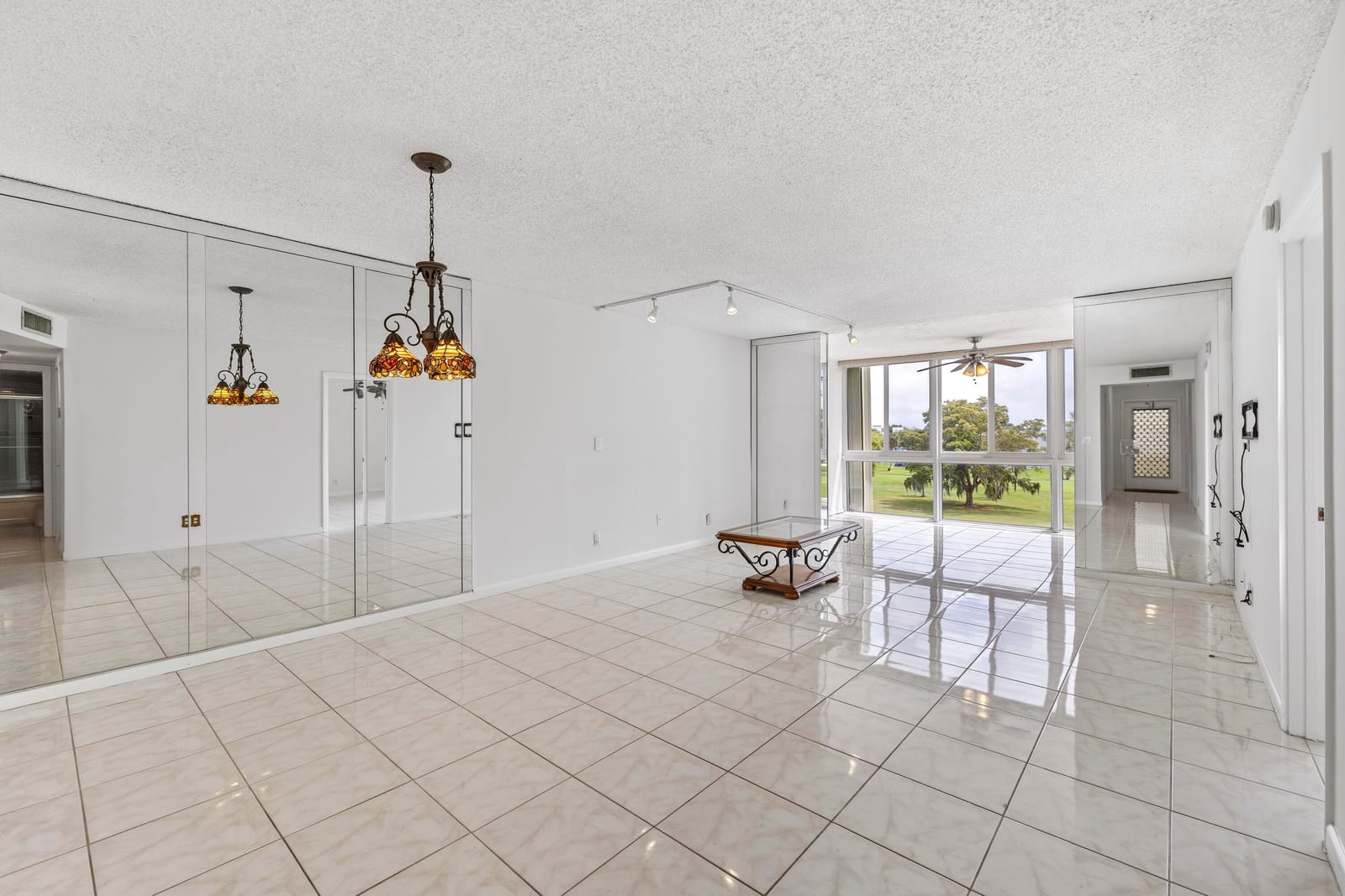 1480 NW 80th Avenue 402 — photo 12