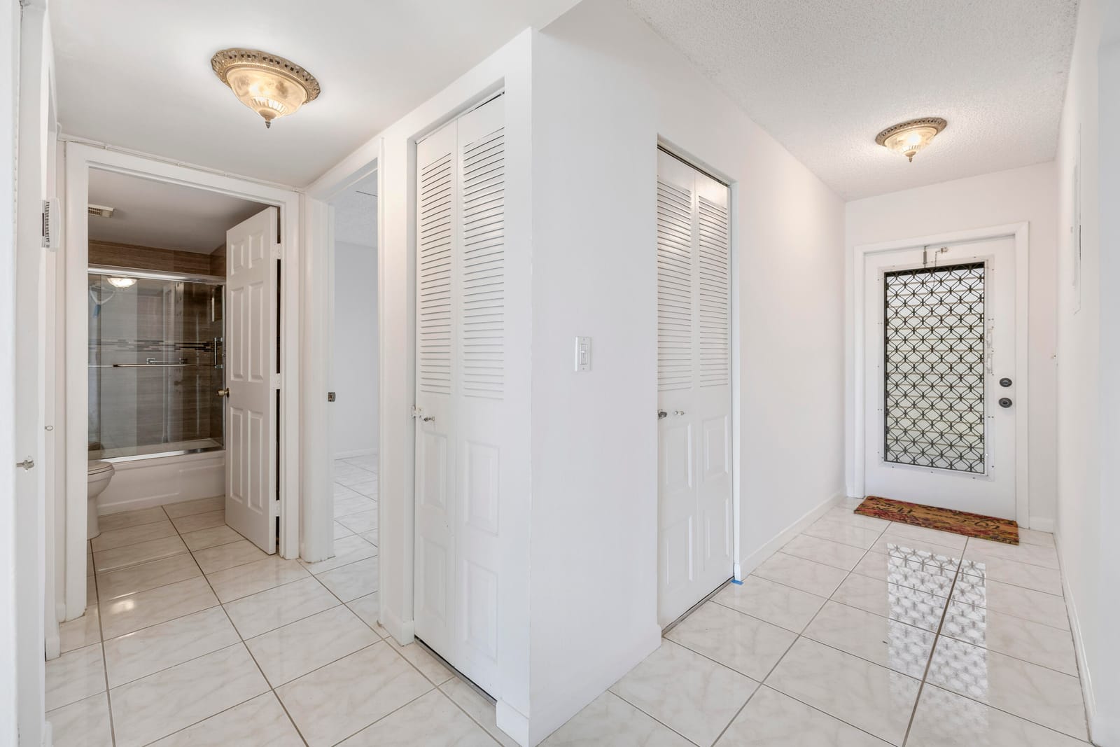 1480 NW 80th Avenue 402 — photo 4