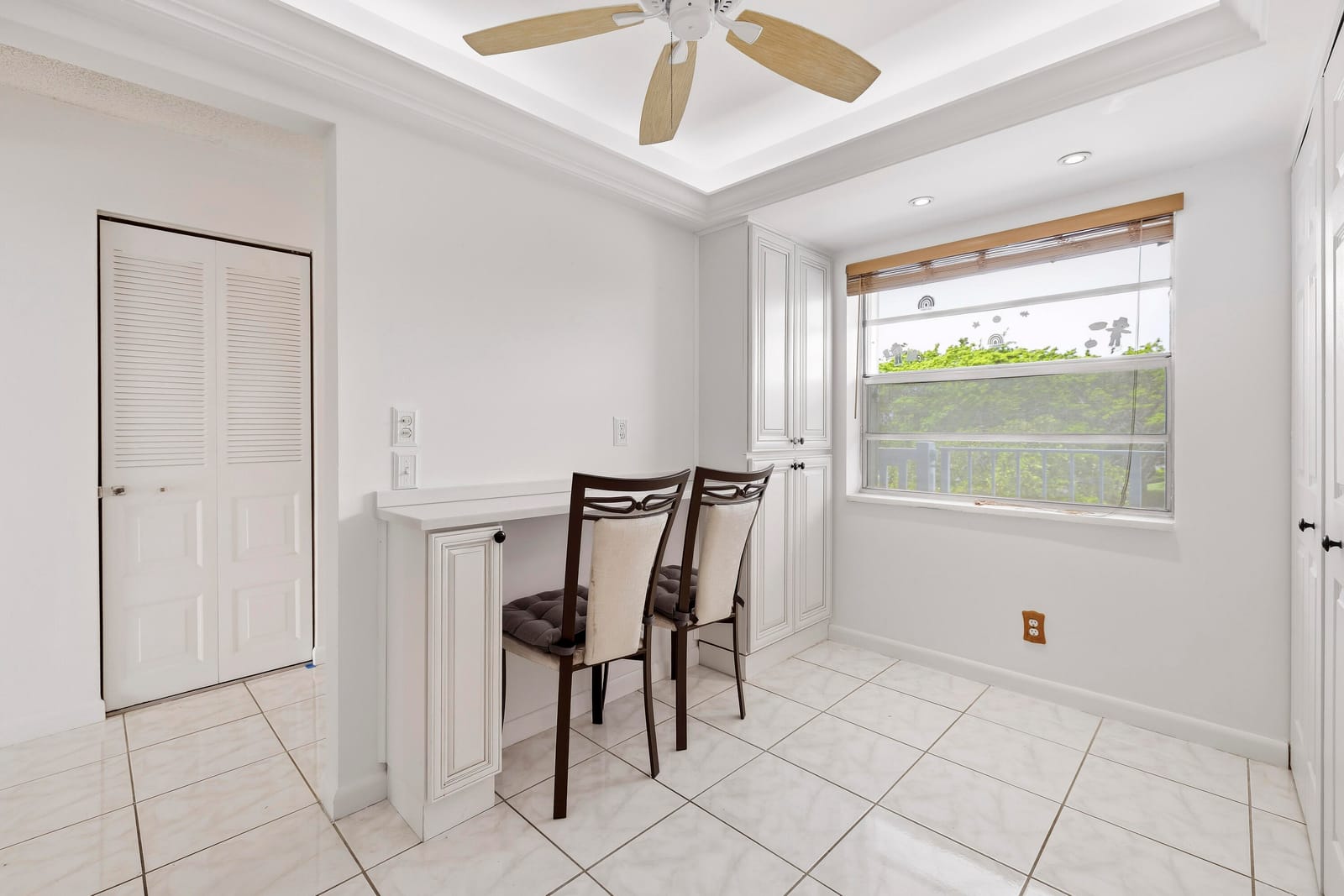 1480 NW 80th Avenue 402 — photo 5