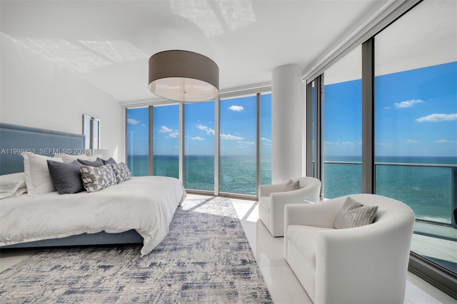 15701 Collins Avenue 2005, Sunny Isles Beach, FL 33160 photo 13