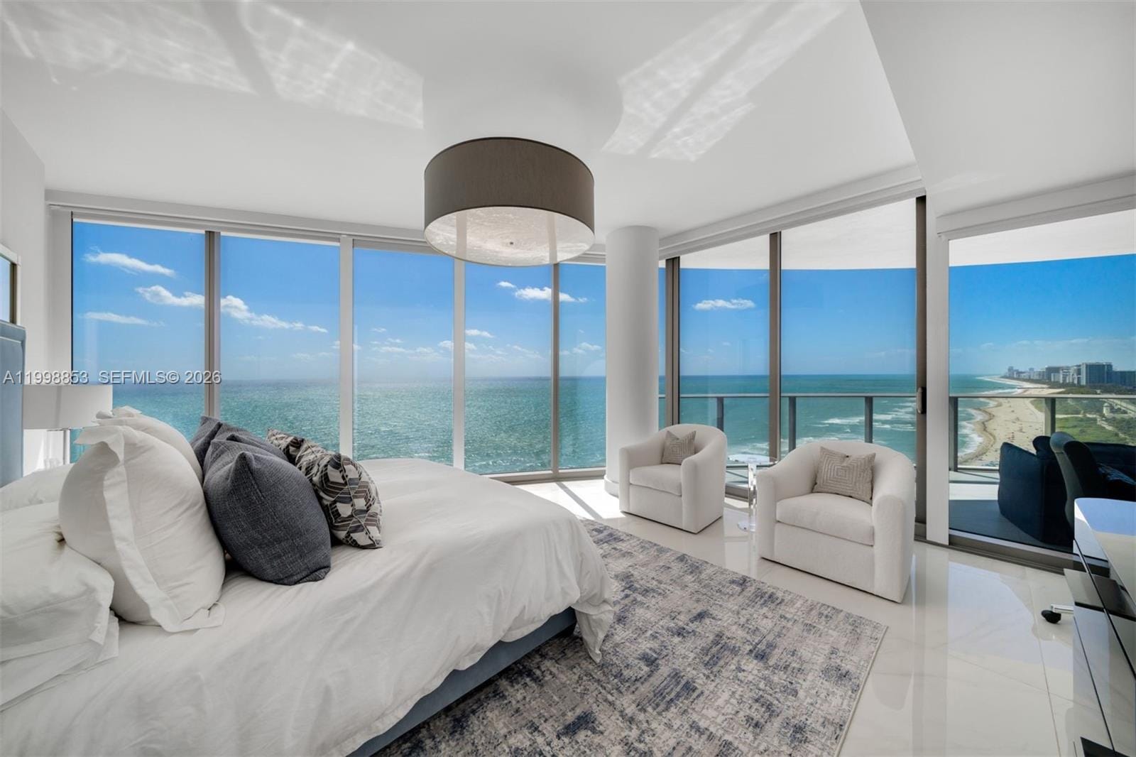 15701 Collins Avenue 2005, Sunny Isles Beach, FL 33160 photo 14