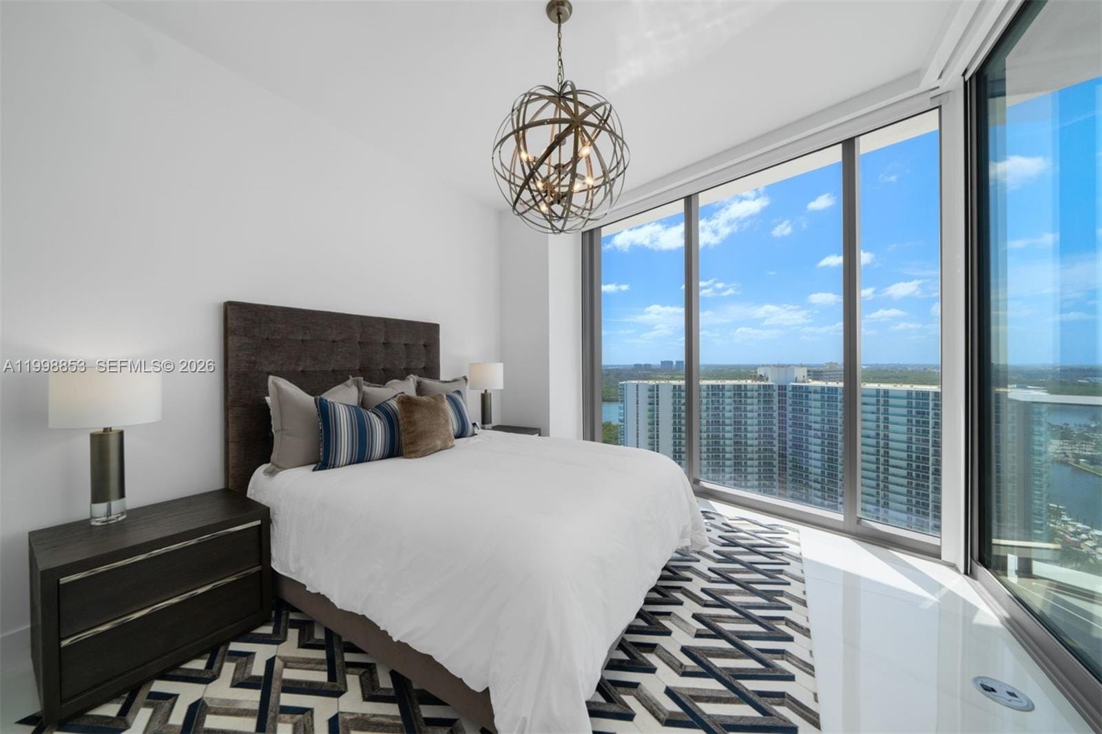 15701 Collins Avenue 2005, Sunny Isles Beach, FL 33160 photo 15