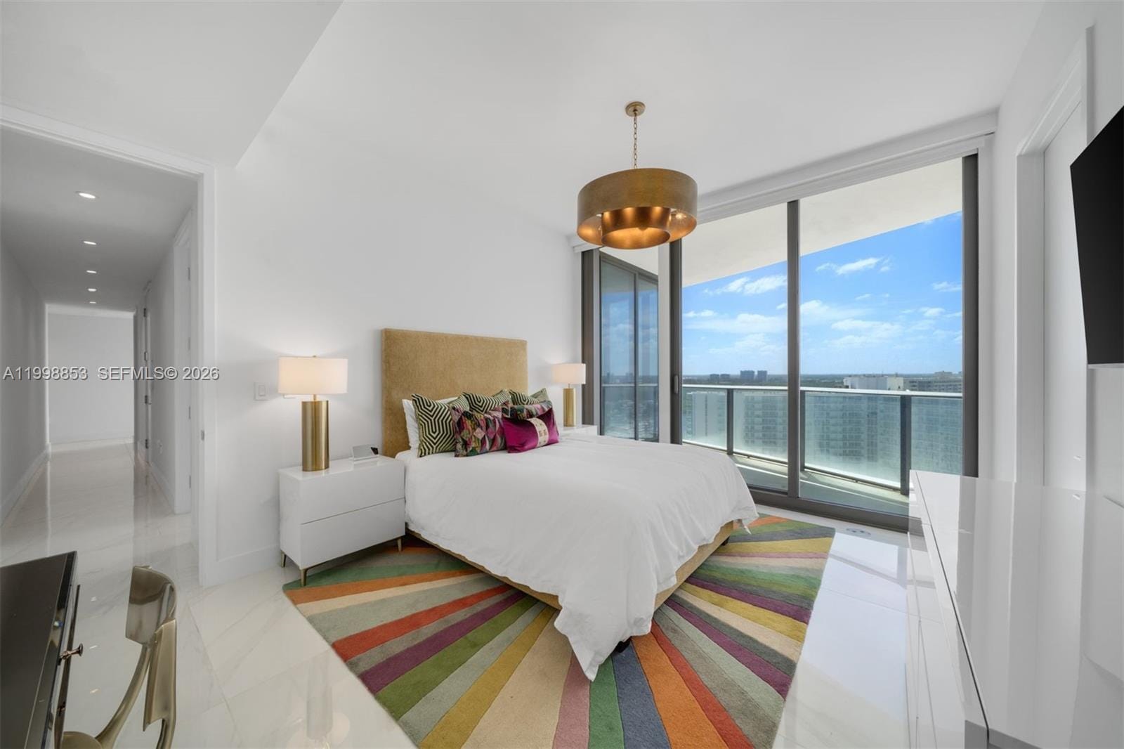 15701 Collins Avenue 2005, Sunny Isles Beach, FL 33160 photo 16