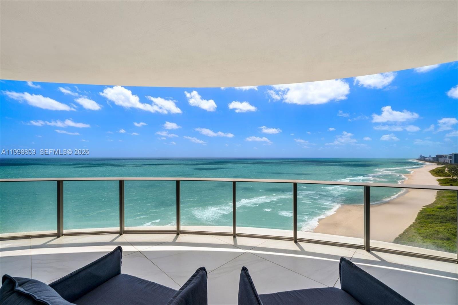 15701 Collins Avenue 2005, Sunny Isles Beach, FL 33160 photo 22