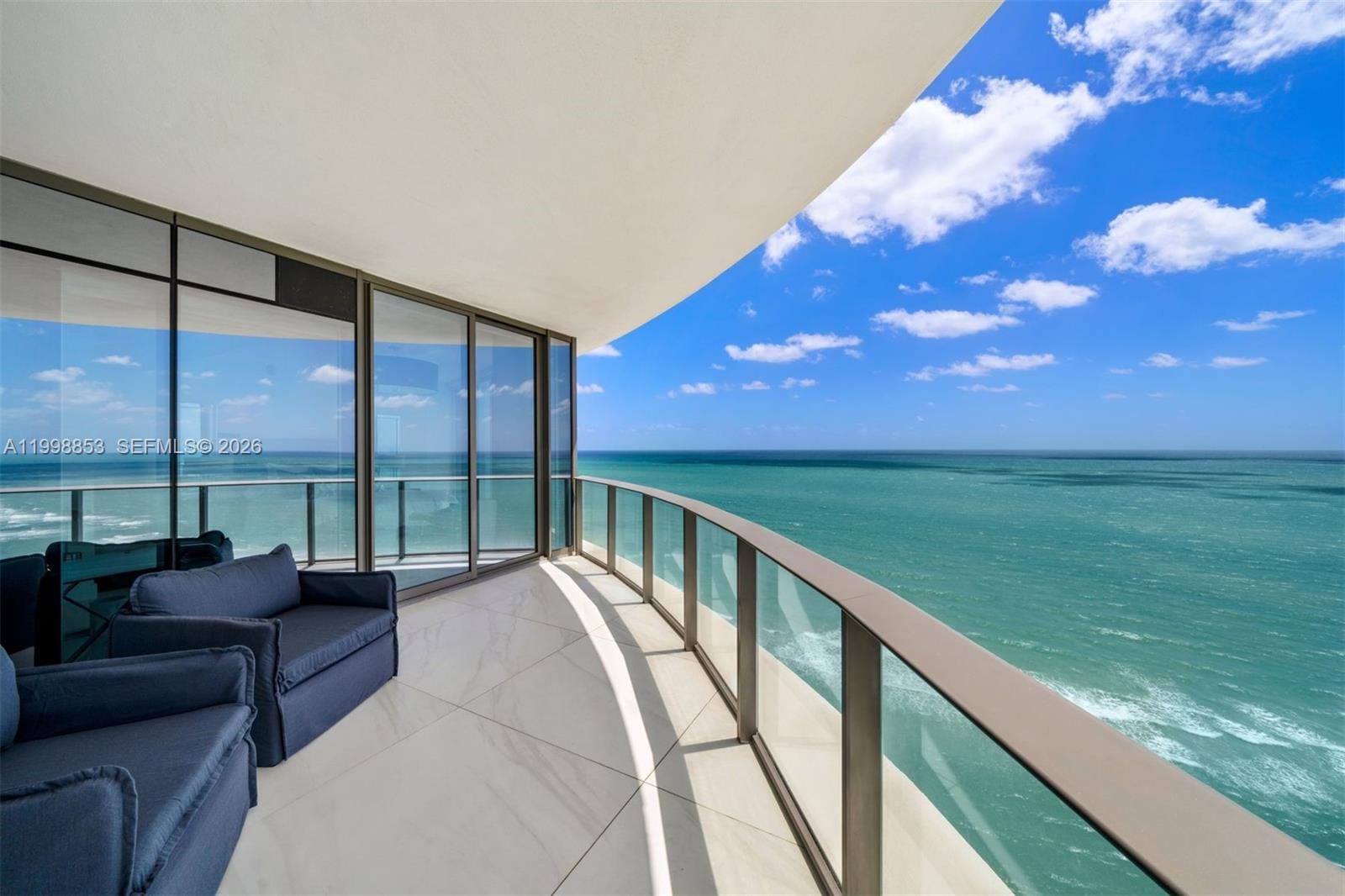 15701 Collins Avenue 2005, Sunny Isles Beach, FL 33160 photo 23