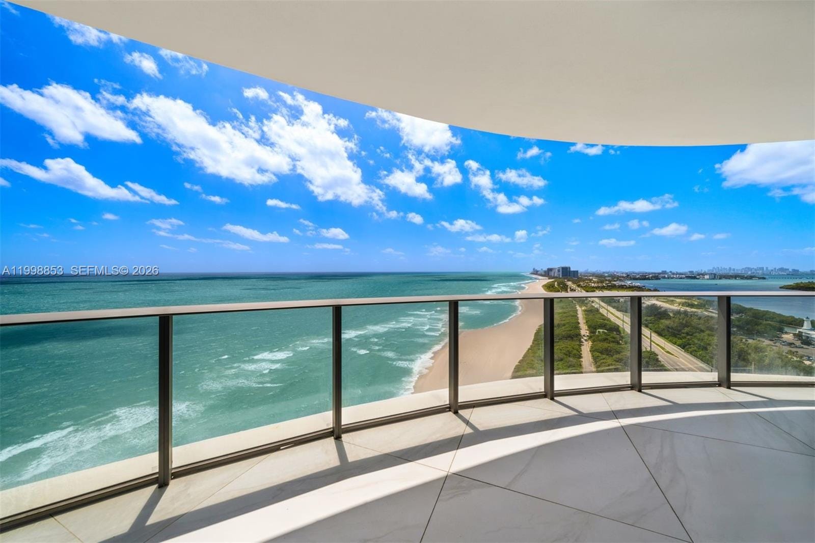 15701 Collins Avenue 2005, Sunny Isles Beach, FL 33160 photo 24