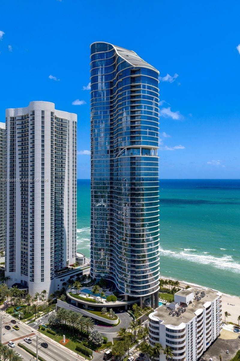 15701 Collins Avenue 2005, Sunny Isles Beach, FL 33160 photo 28