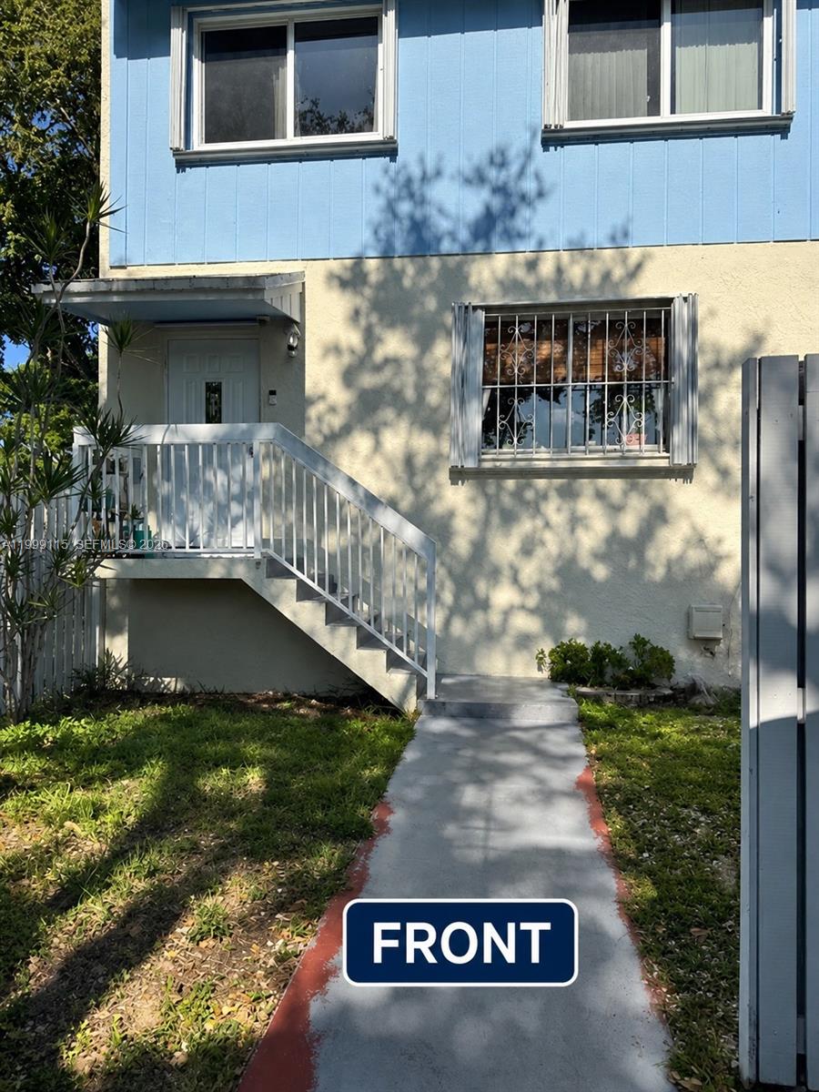 22105 SW 103rd Court, Cutler Bay, FL 33190, Cutler Bay