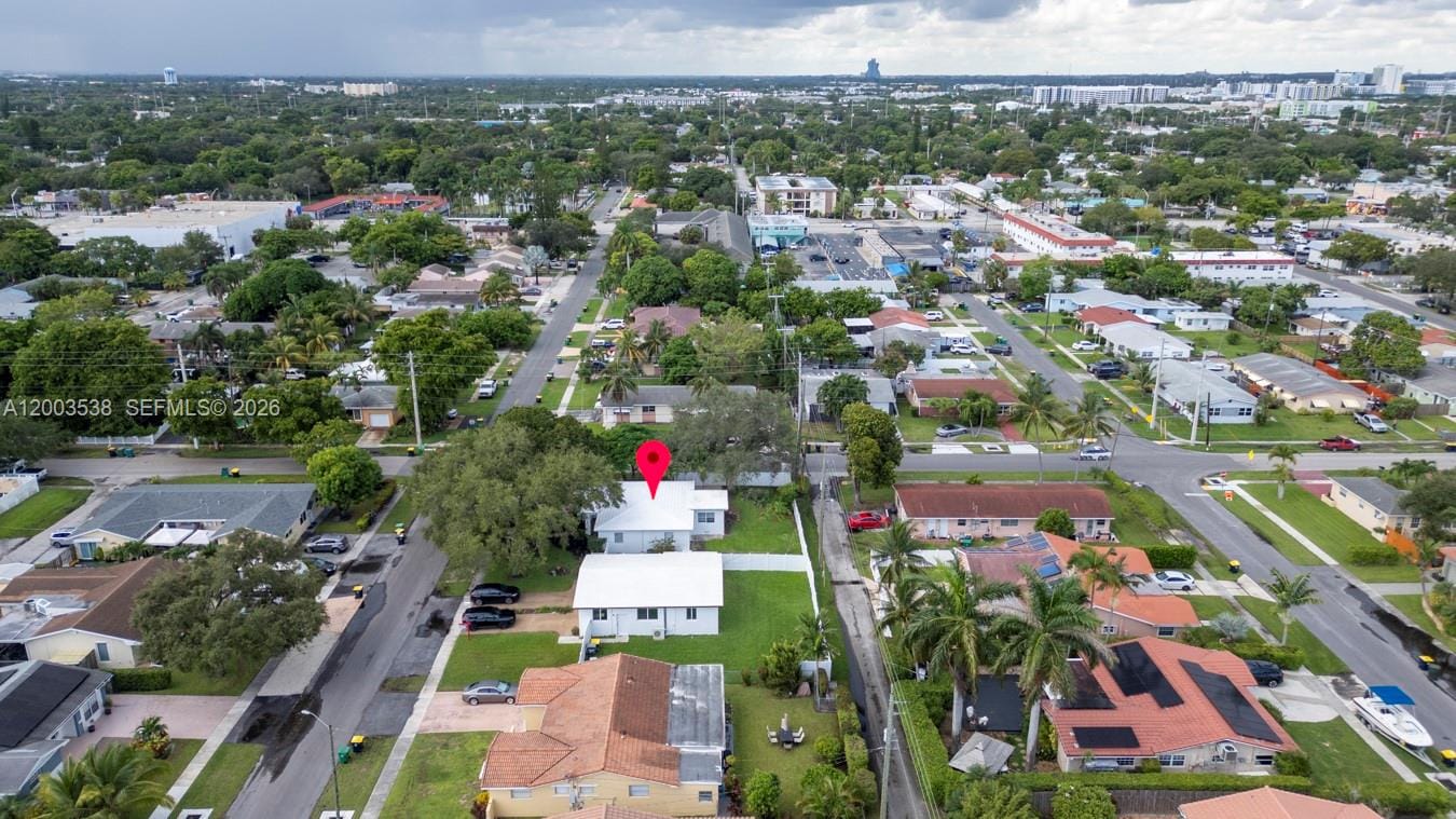 327 SE 2nd Avenue, Dania Beach, FL 33004 photo 19