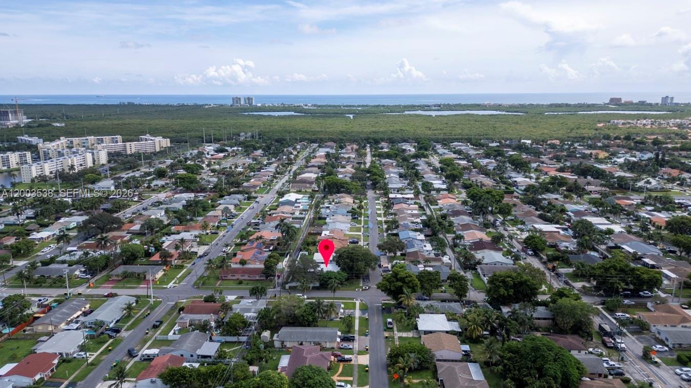 327 SE 2nd Avenue, Dania Beach, FL 33004 photo 20