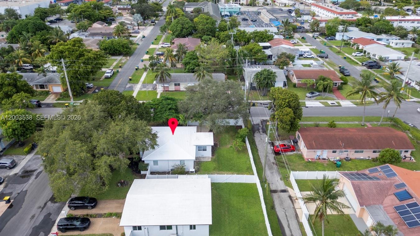 327 SE 2nd Avenue, Dania Beach, FL 33004 photo 21