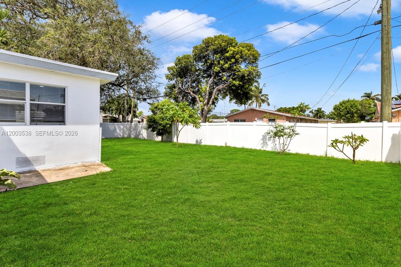 327 SE 2nd Avenue, Dania Beach, FL 33004 photo 24