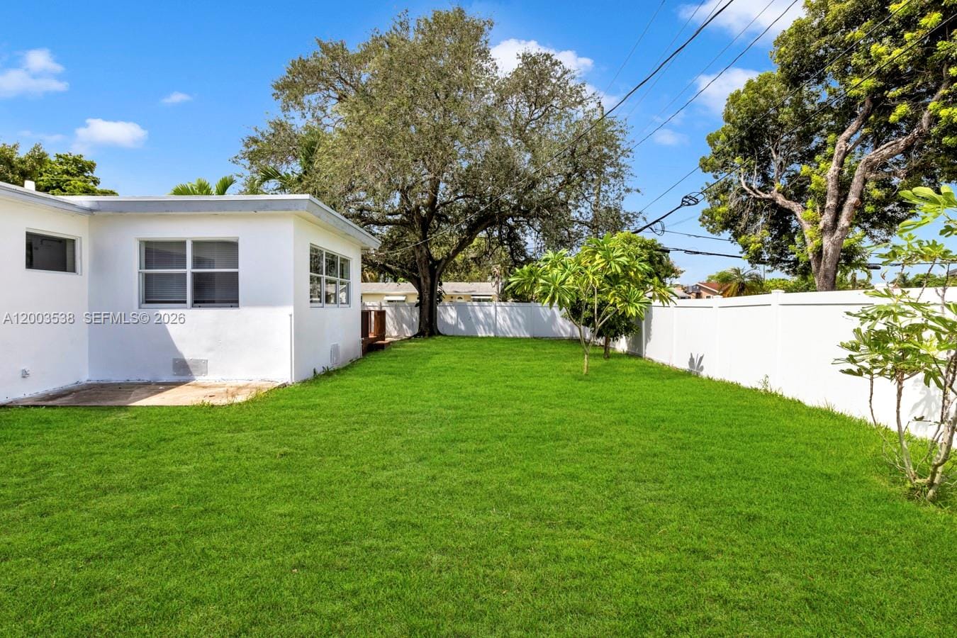 327 SE 2nd Avenue, Dania Beach, FL 33004 photo 25