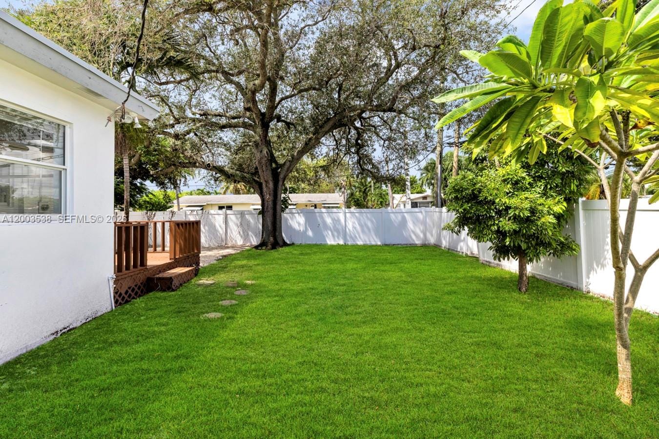 327 SE 2nd Avenue, Dania Beach, FL 33004 photo 27