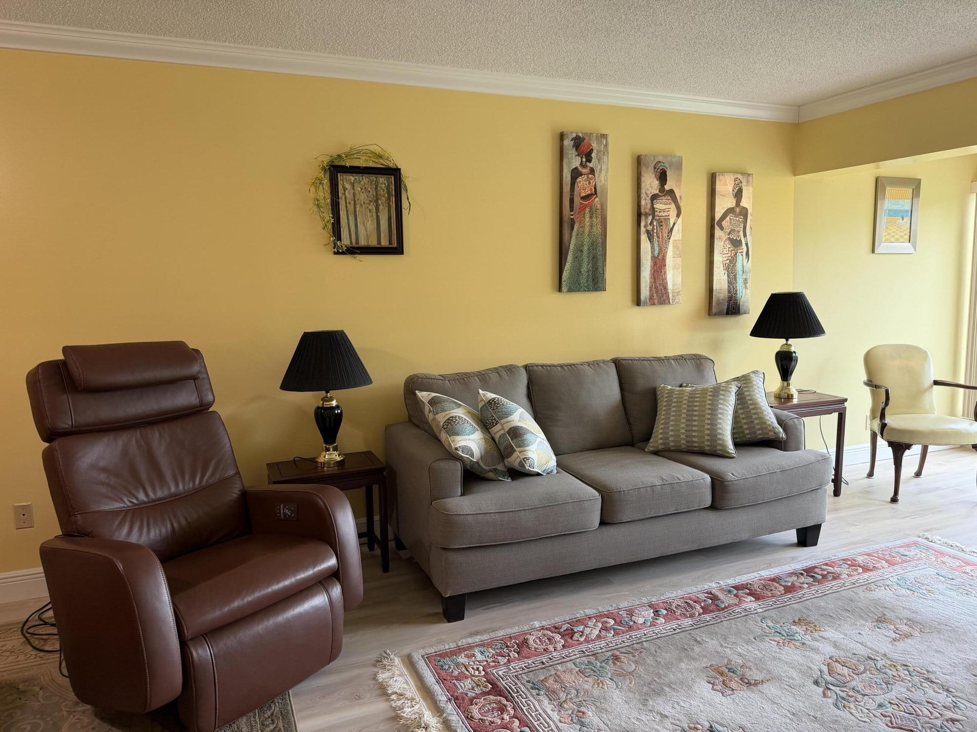 1121 Cactus Terrace 202, Delray Beach, FL 33445, Delray Beach