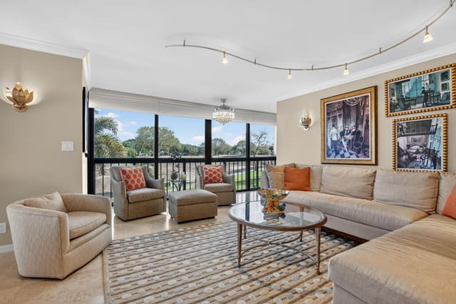 1921 Bridgewood Drive, Boca Raton, FL 33434