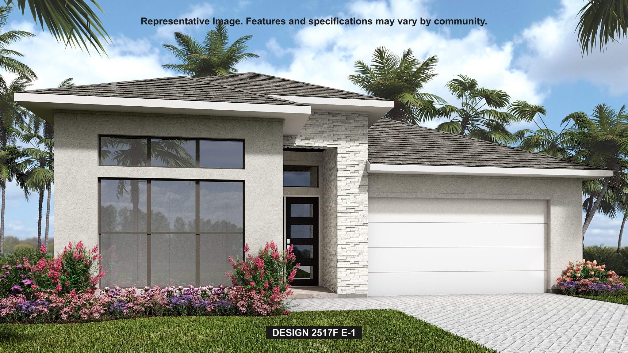 10812 NW Wilgrove Lane, Port St. Lucie, FL 34987, Port St Lucie
