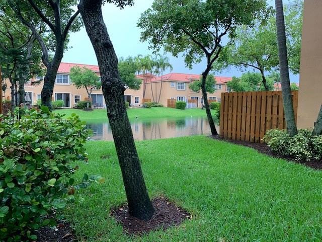 2307 Anchor Court 4006 — photo 2