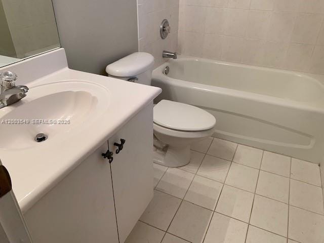 2307 Anchor Court 4006 — photo 11