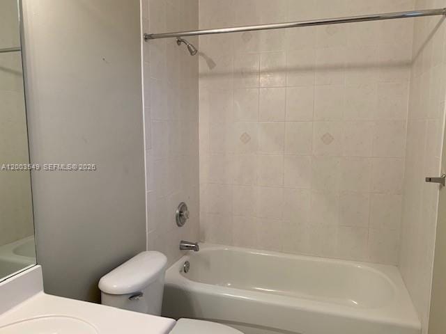 2307 Anchor Court 4006 — photo 12