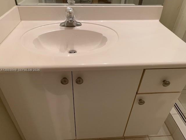 2307 Anchor Court 4006, Dania Beach, FL 33312 photo 13