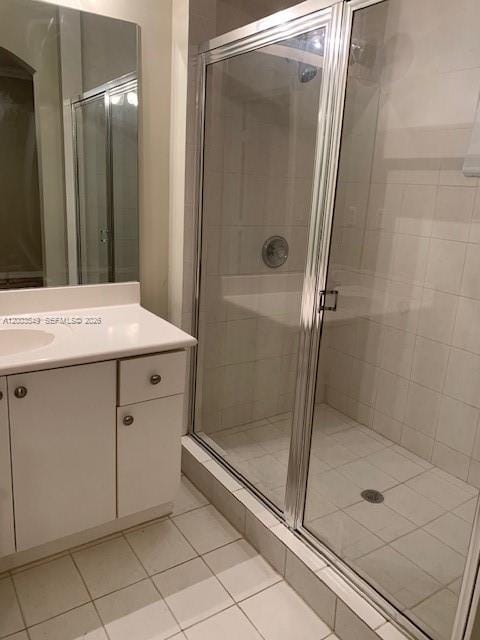 2307 Anchor Court 4006, Dania Beach, FL 33312 photo 14