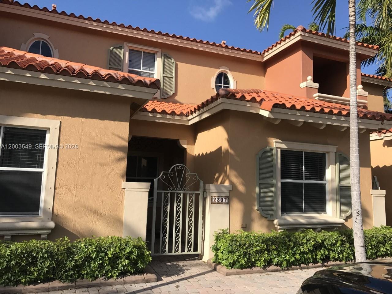 2307 Anchor Court 4006, Dania Beach, FL 33312 photo 16
