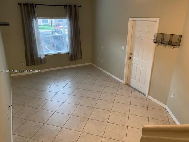 2307 Anchor Court 4006 — photo 3