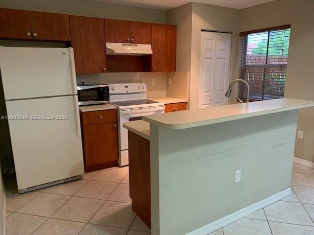 2307 Anchor Court 4006 — photo 4