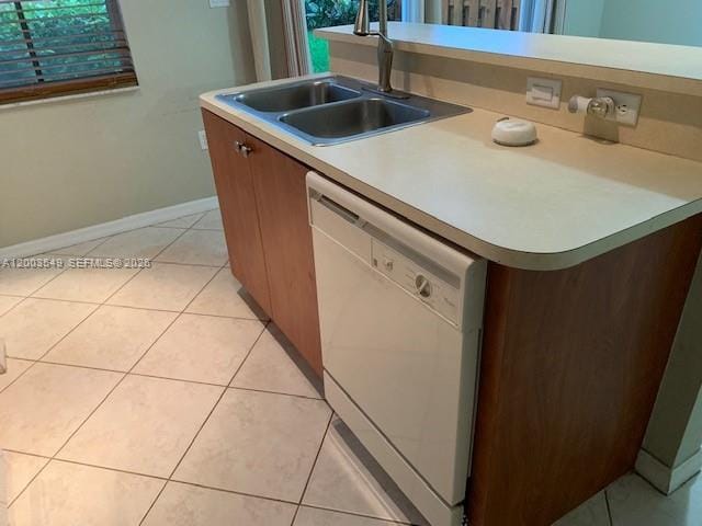 2307 Anchor Court 4006 — photo 5