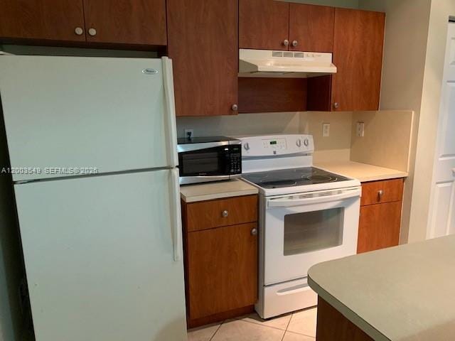 2307 Anchor Court 4006 — photo 6