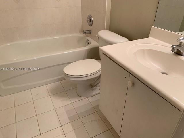 2307 Anchor Court 4006 — photo 7