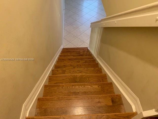 2307 Anchor Court 4006 — photo 9