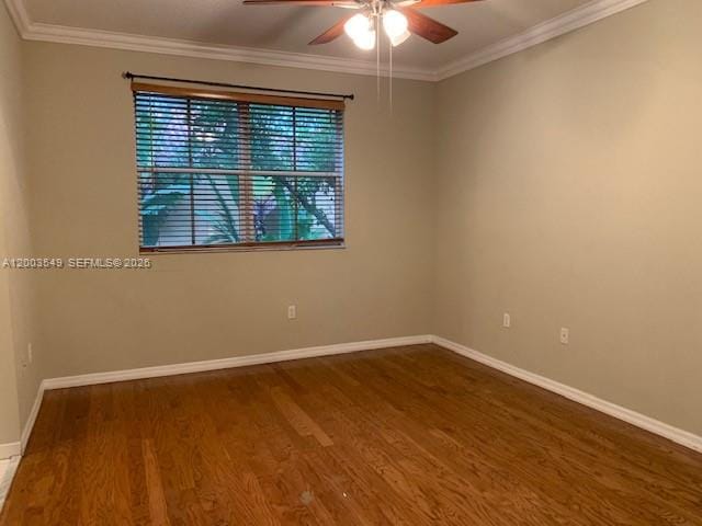 2307 Anchor Court 4006 — photo 10