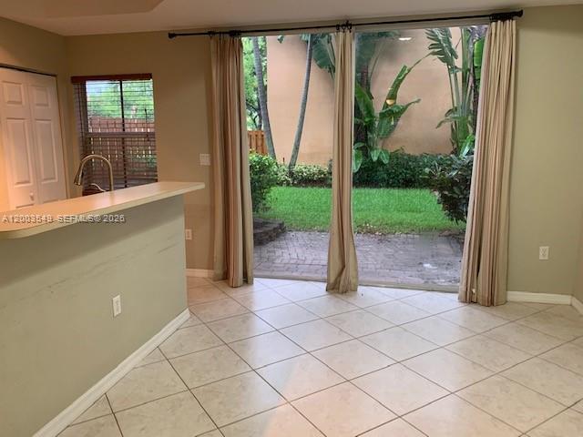 2307 Anchor Court 4006, Dania Beach, FL 33312, Dania Beach