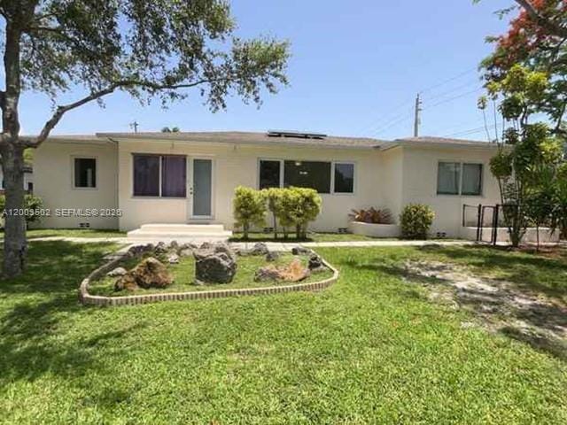 5701 SW 50th Terrace, Miami, FL 33155