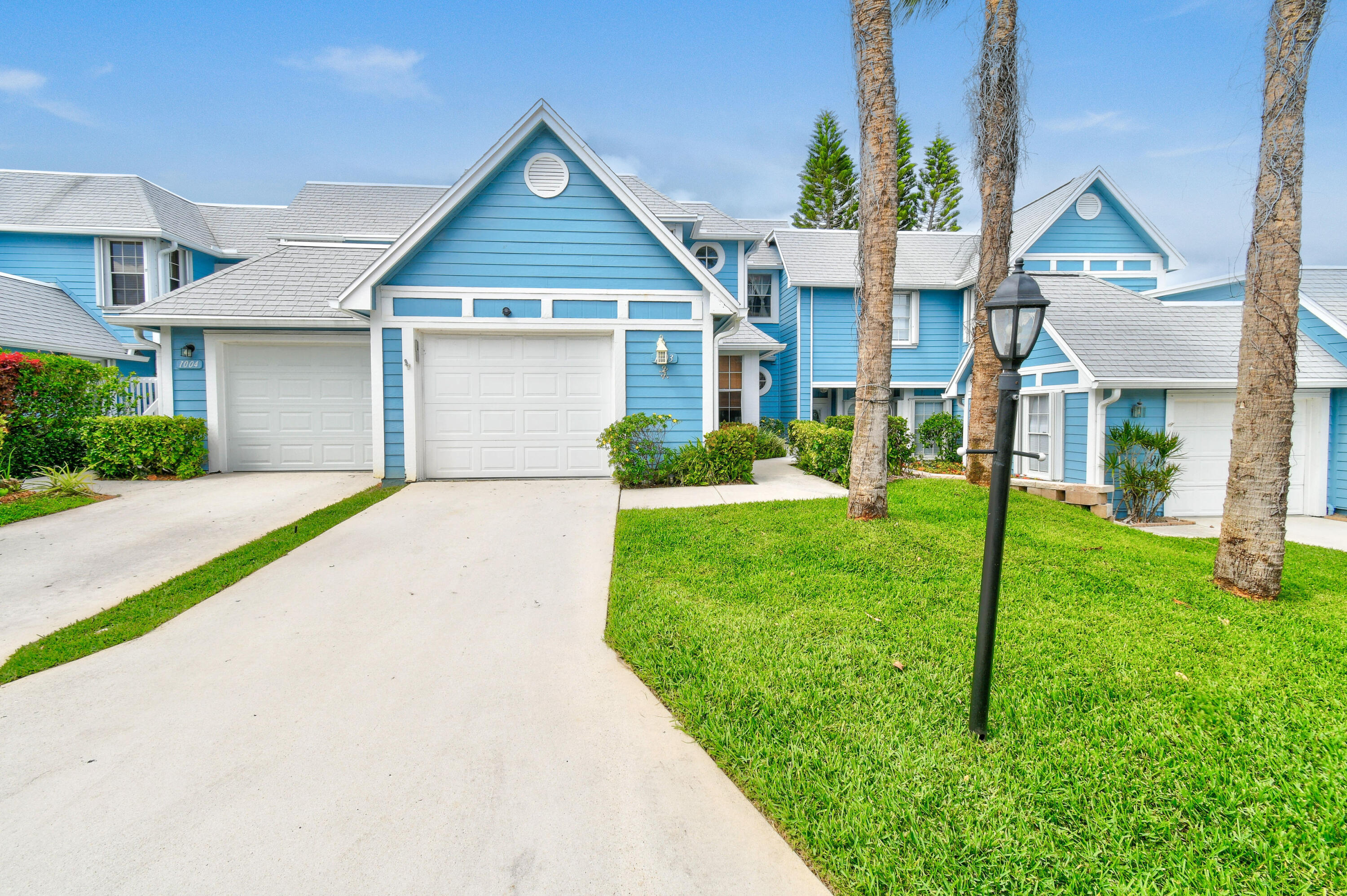 1003 Ocean Dunes Circle, Jupiter, FL 33477, Jupiter