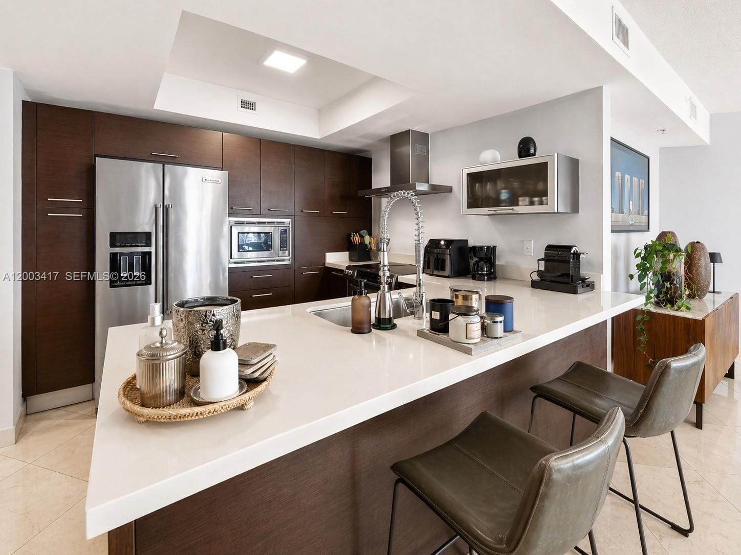 250 Sunny Isles Boulevard 3-1606 — photo 4