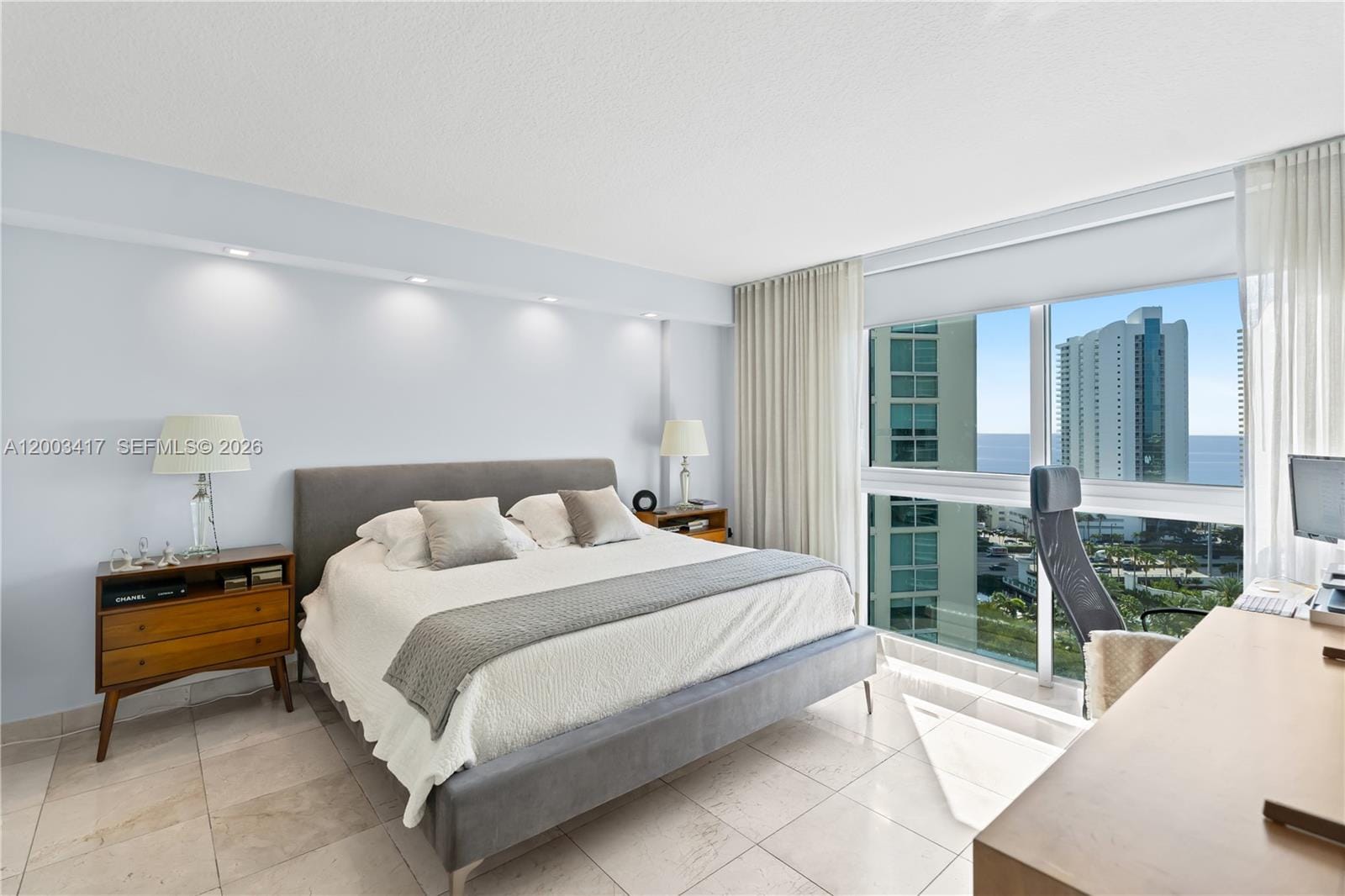 250 Sunny Isles Boulevard 3-1606 — photo 5