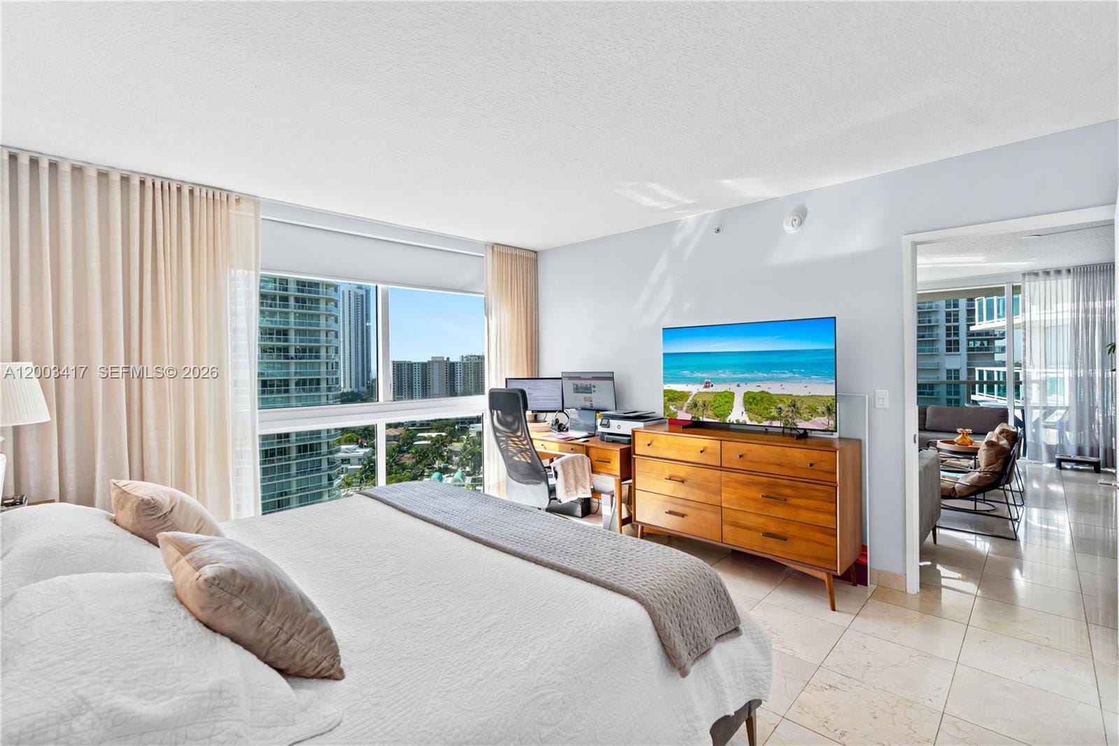 250 Sunny Isles Boulevard 3-1606 — photo 6