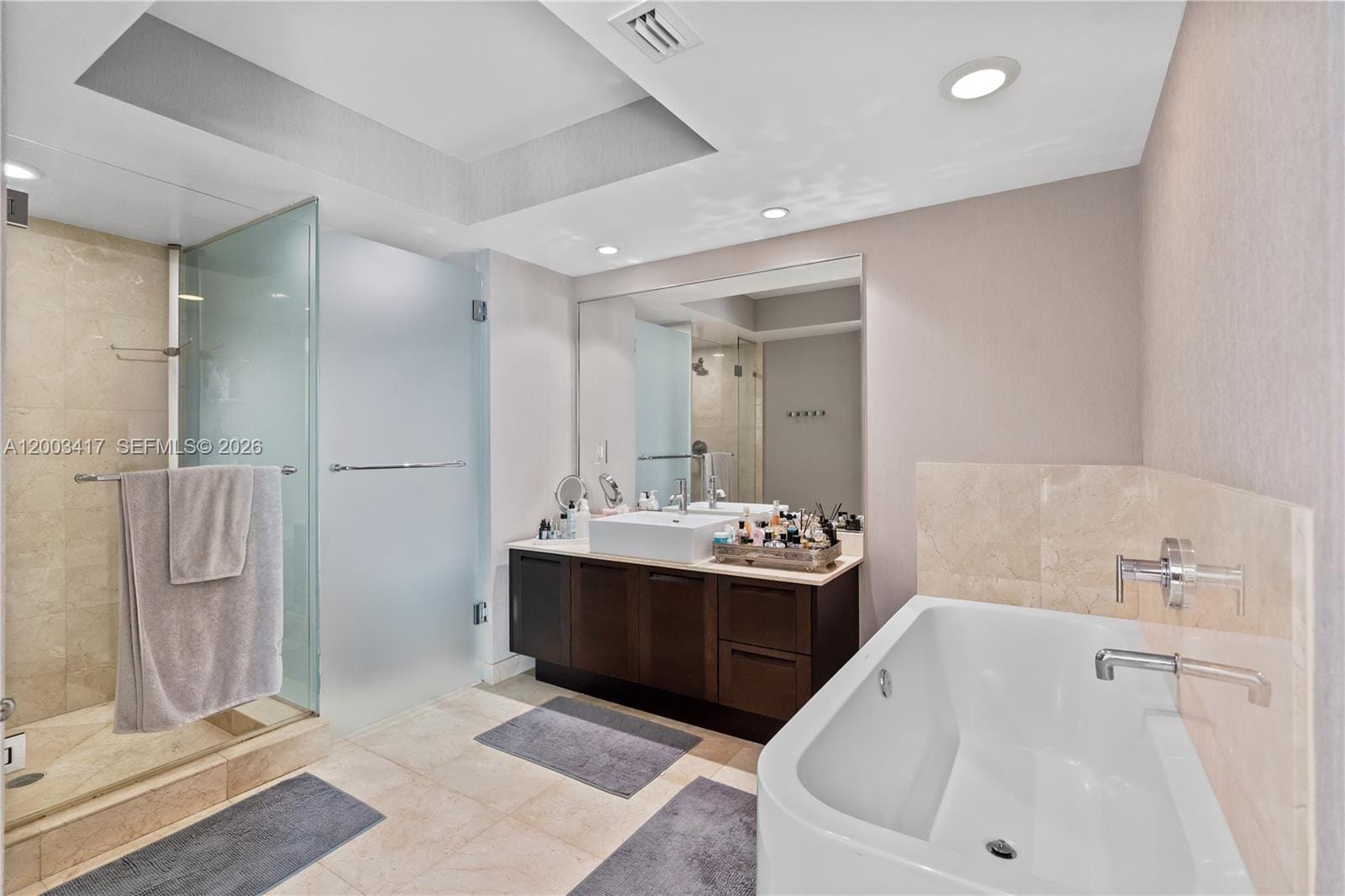 250 Sunny Isles Boulevard 3-1606 — photo 7